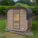 Outdoor sauna PHOTO-2024-04-10-08-41-583