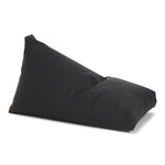 Felix Lounger Luxurious Outdoor Beanbag - By Trimm - Real Scandinavian Quality.