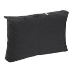 Felix Outdoor Luxurious Cushion - By Trimm - Real Scandinavian Quality.
