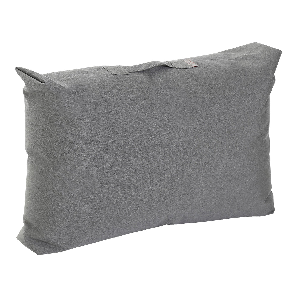 Felix Outdoor Luxurious Cushion - By Trimm - Real Scandinavian Quality
