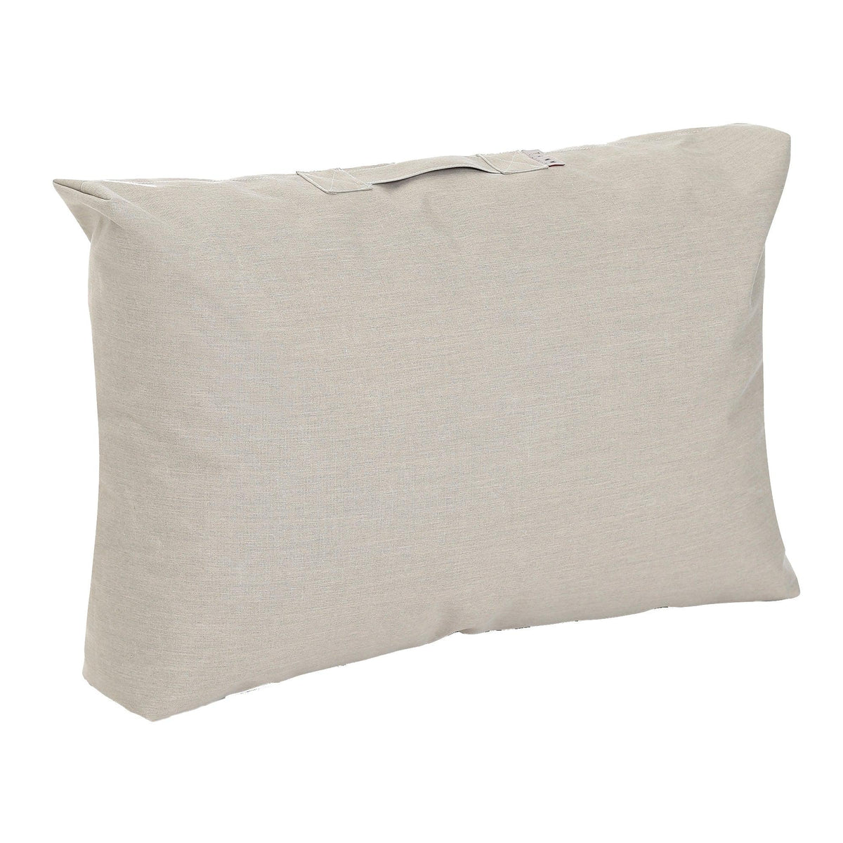 Felix Outdoor Luxurious Cushion - By Trimm - Real Scandinavian Quality