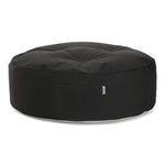 Full Moon Round Beanbag Pouff - By Trimm - Real Scandinavian Quality.