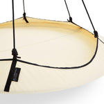 Hanging Circular Hammock - Hangout Pod - 1.8m/ 6ft