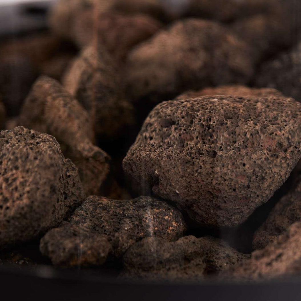 Le Feu Gas Patio Heater