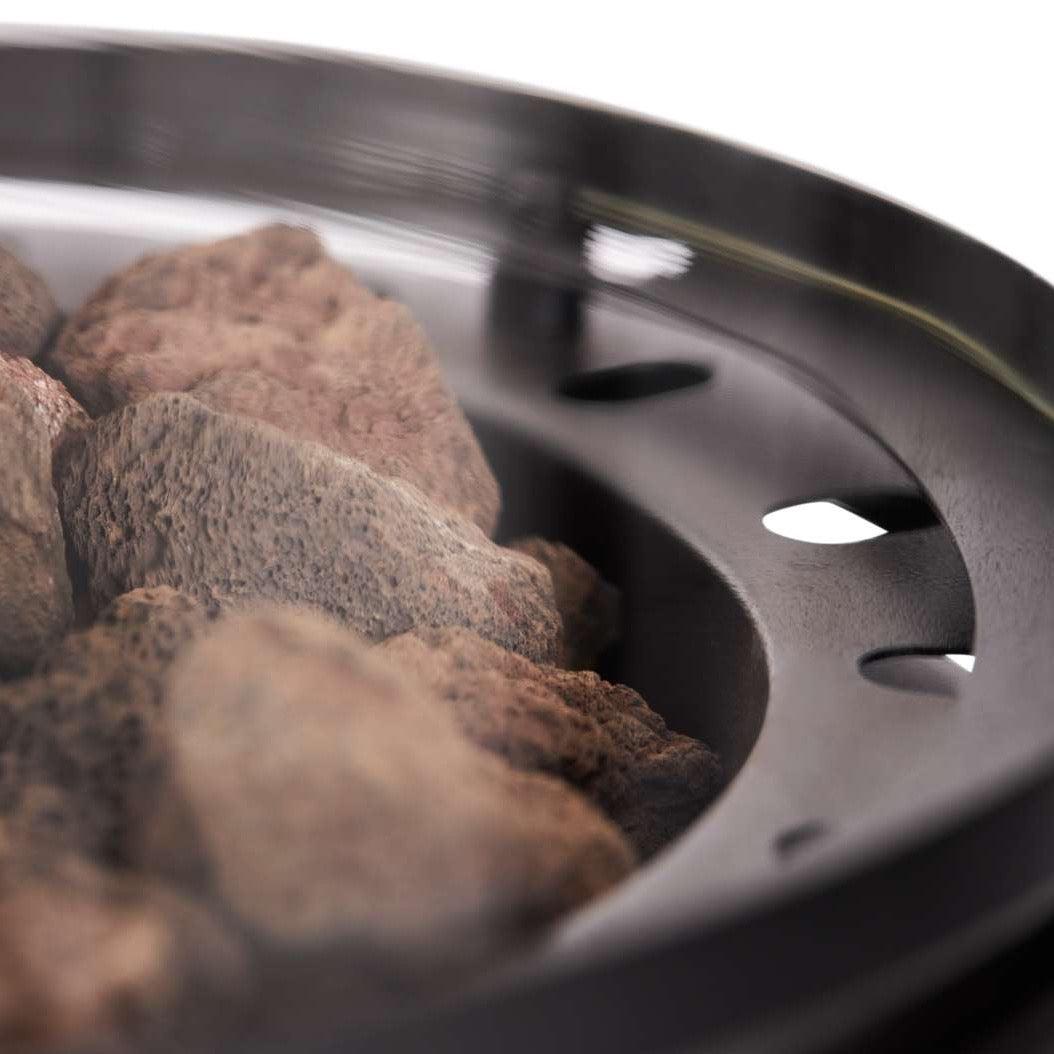 Le Feu Gas Patio Heater