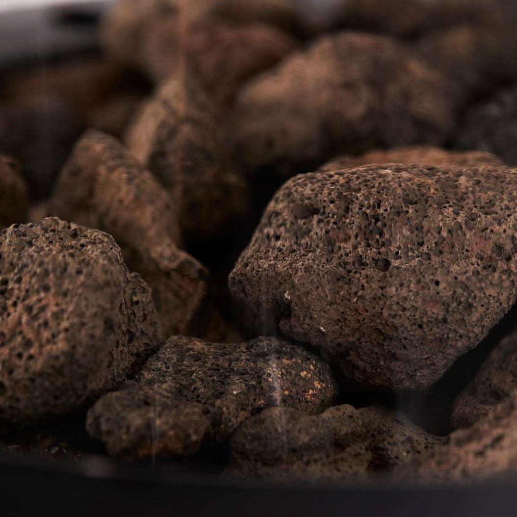 Le Feu Gas Patio Heater