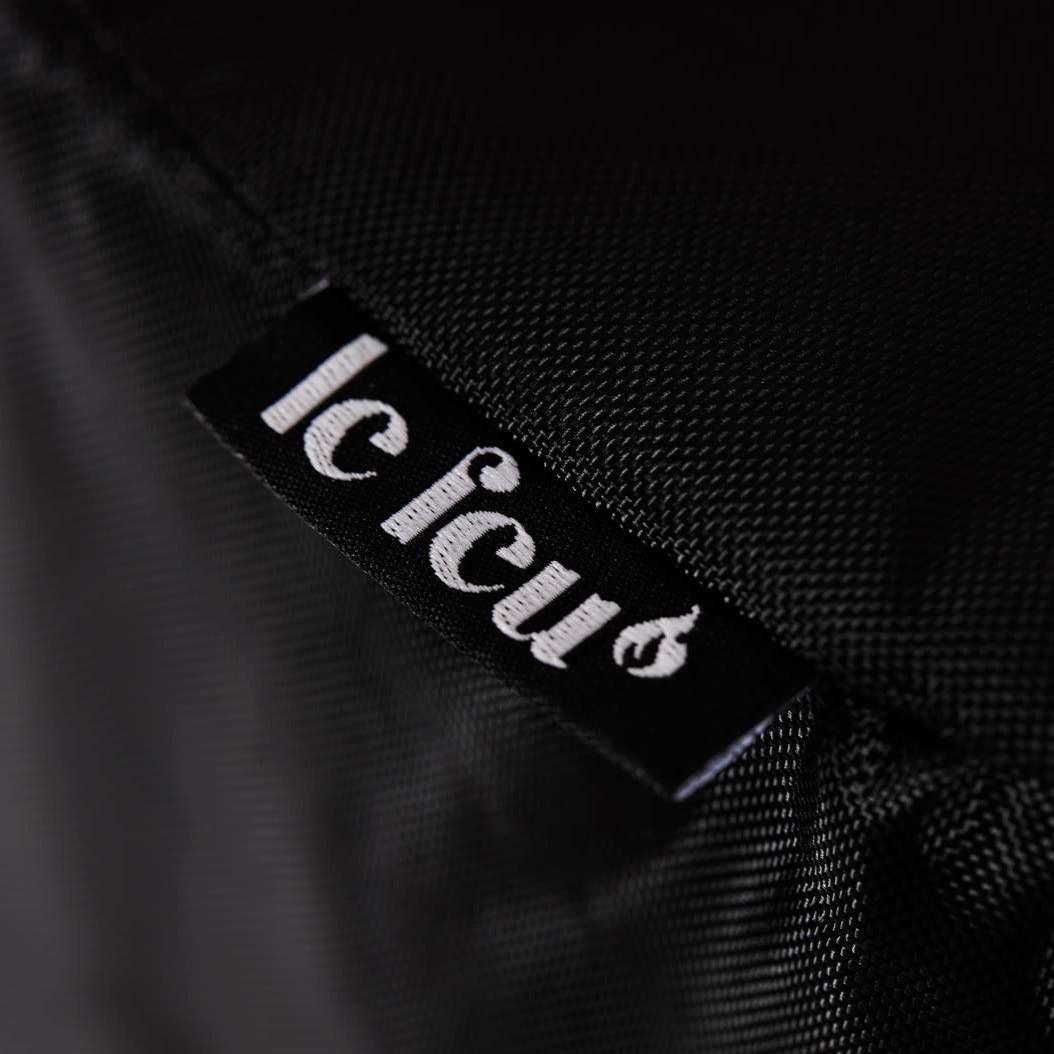 Le Feu Gas Patio Heater