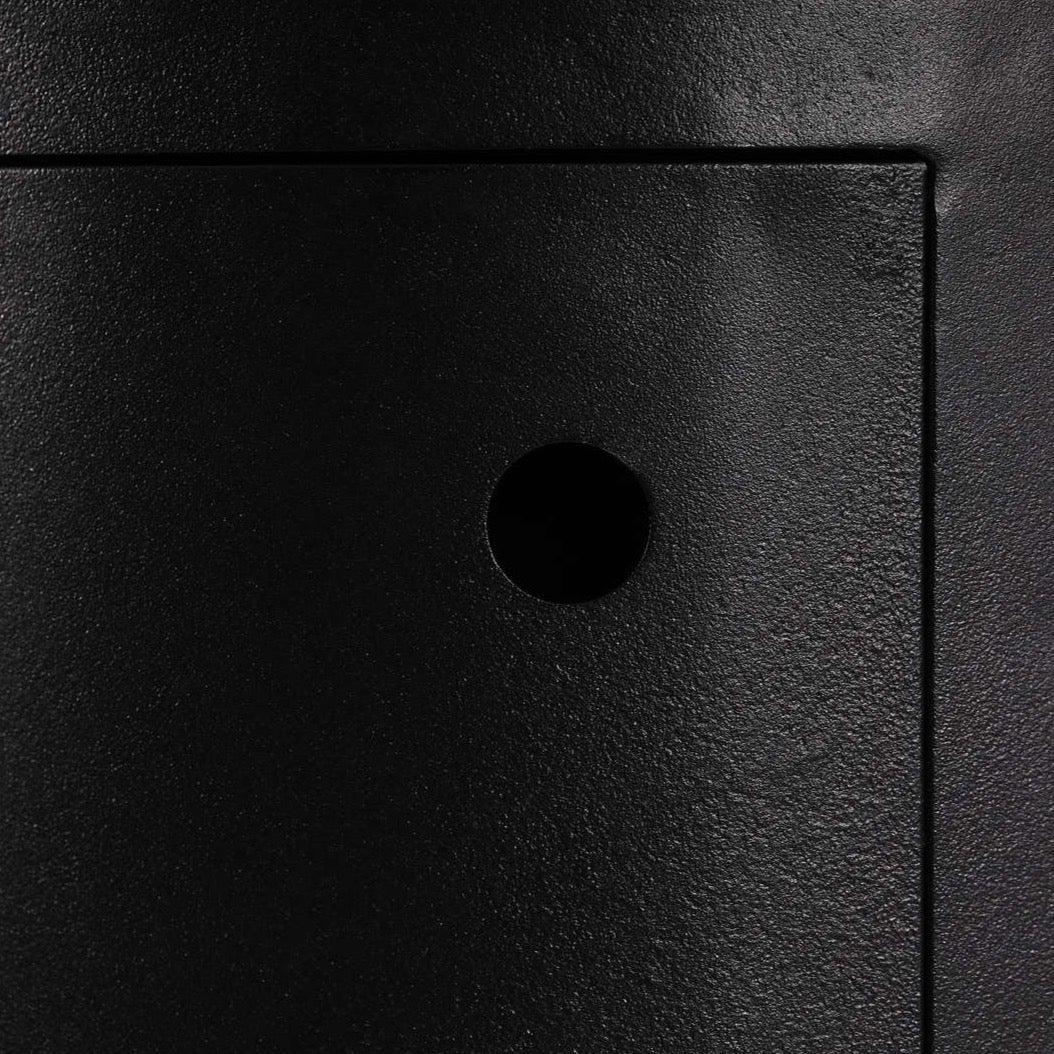 Le Feu Gas Patio Heater