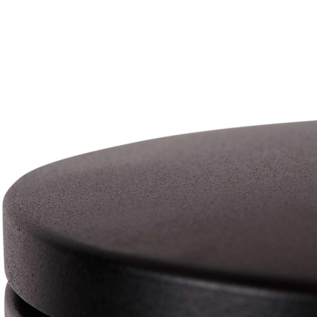 Le Feu Gas Patio Heater