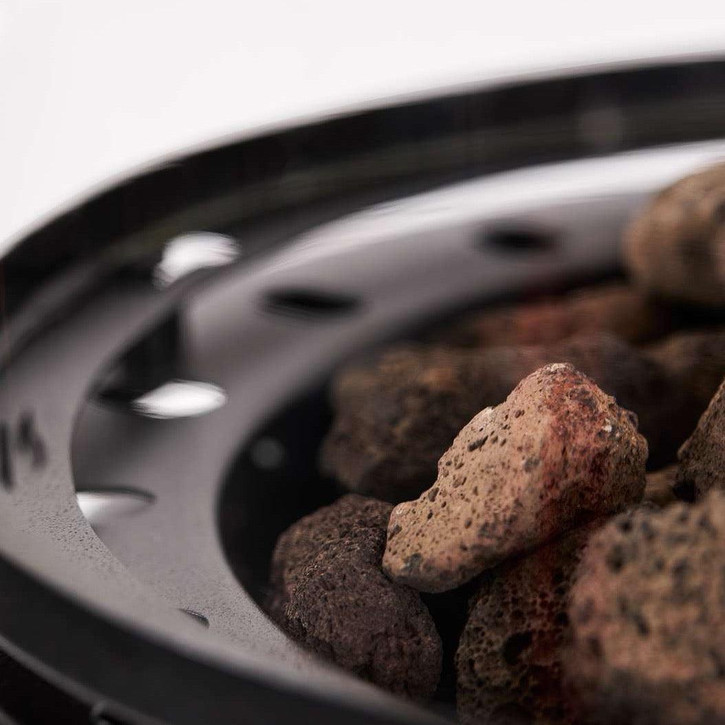 Le Feu Gas Patio Heater