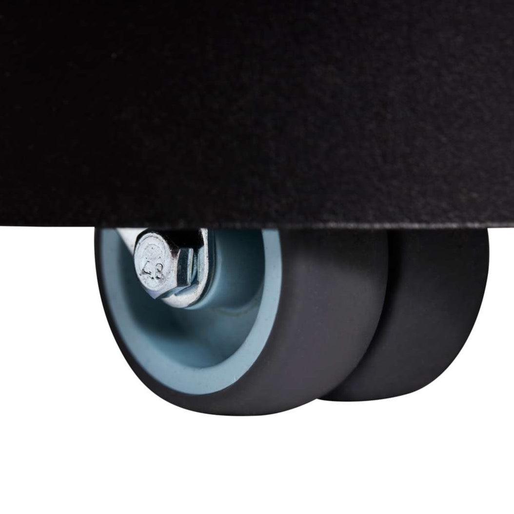 Le Feu Gas Patio Heater