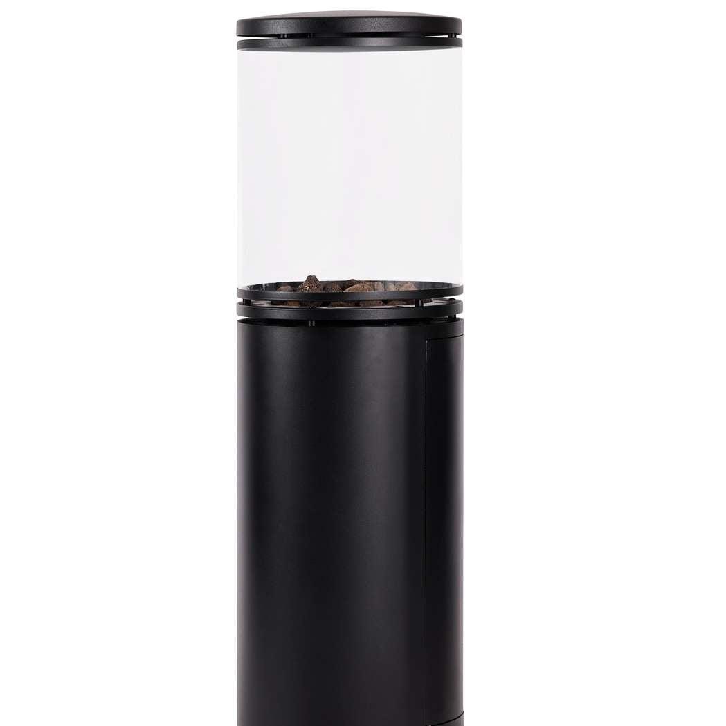 Le Feu Gas Patio Heater