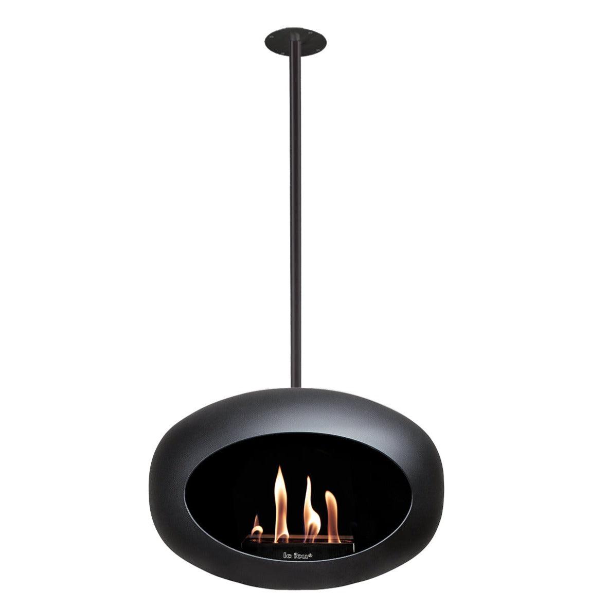 Le Feu SKY Bio Ethanol Fireplace