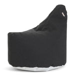 Lounge Satellite Luxurious Outdoor Beanbag Chair - By Trimm - Real Scandinavian Quality.