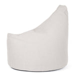 Lounge Satellite Recycled NOAH Beanbag - By Trimm - Real Scandinavian Quality.
