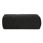 Mini Rocket Luxurious Beanbag Daybed - By Trimm - Real Scandinavian Quality.
