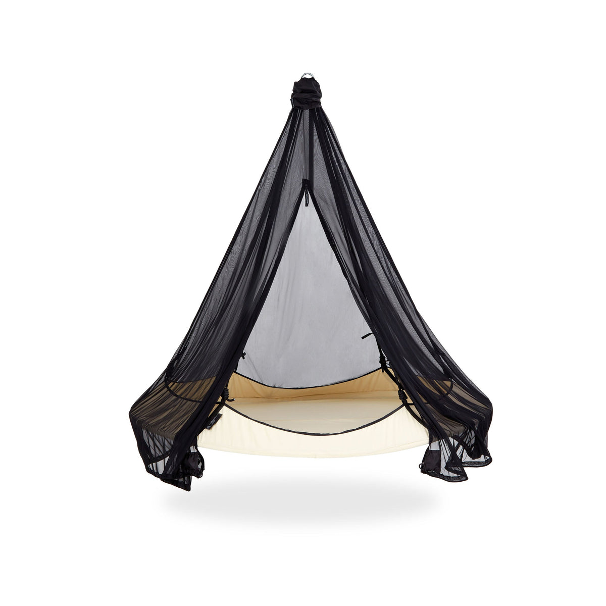 Mosquito Net for Hangout Pod