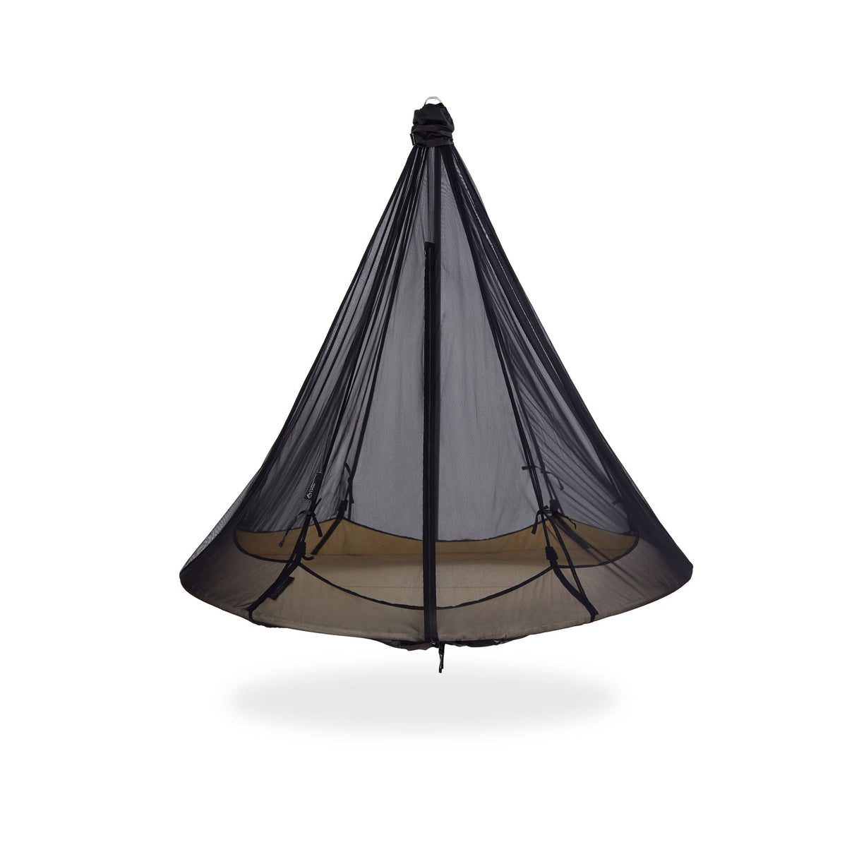 Mosquito Net for Hangout Pod