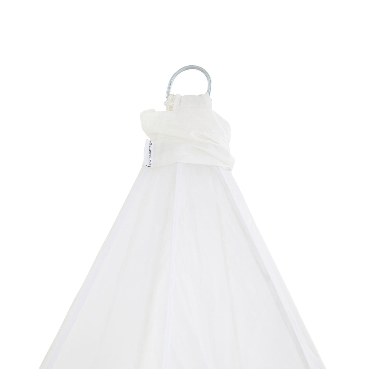 Mosquito Net for Hangout Pod