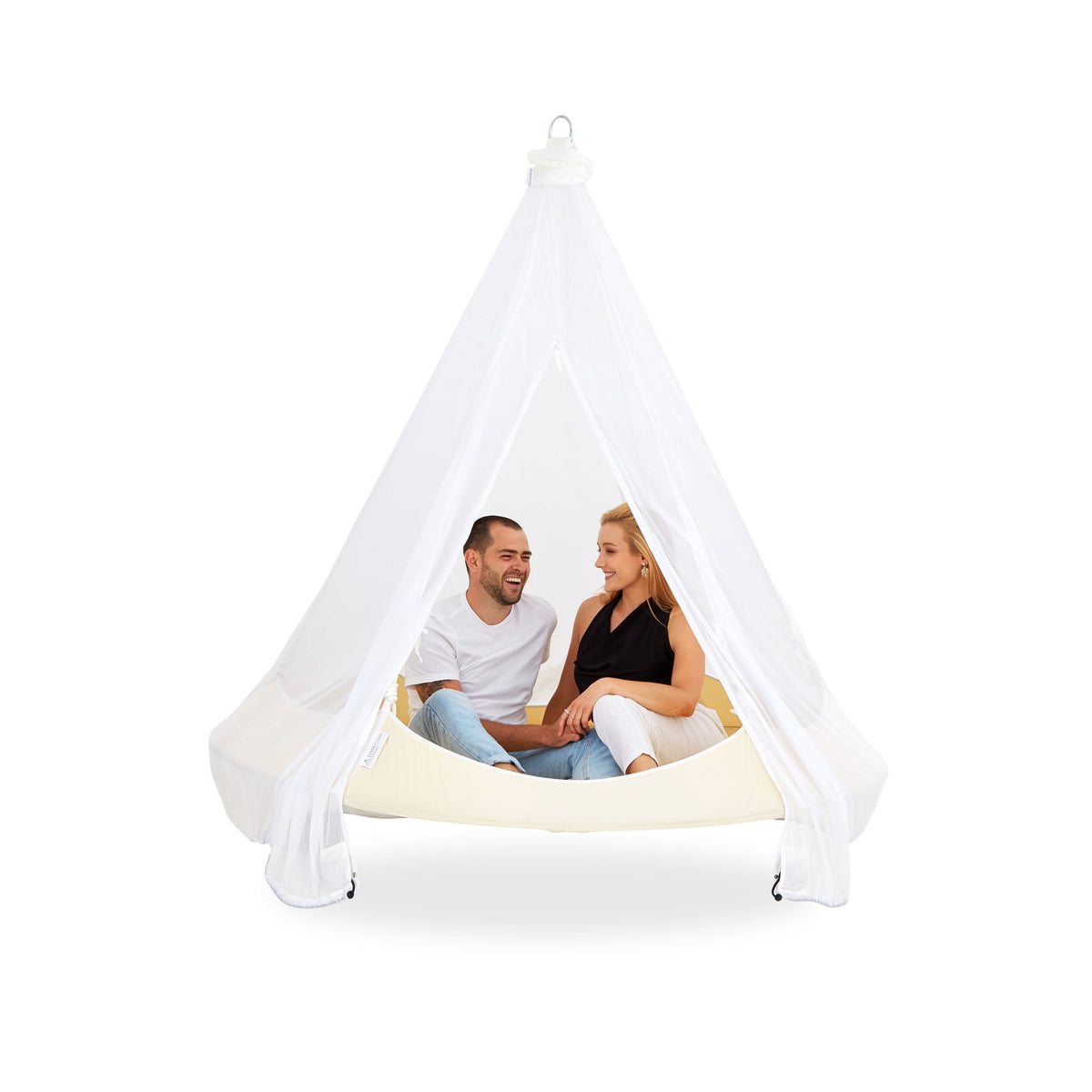 Mosquito Net for Hangout Pod
