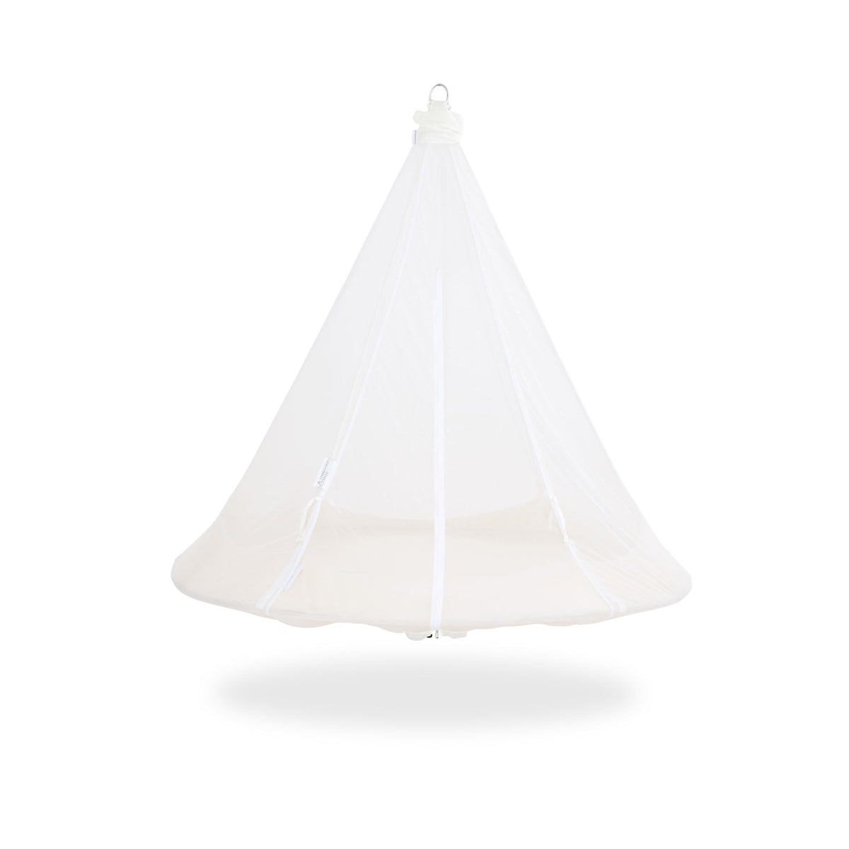 Mosquito Net for Hangout Pod