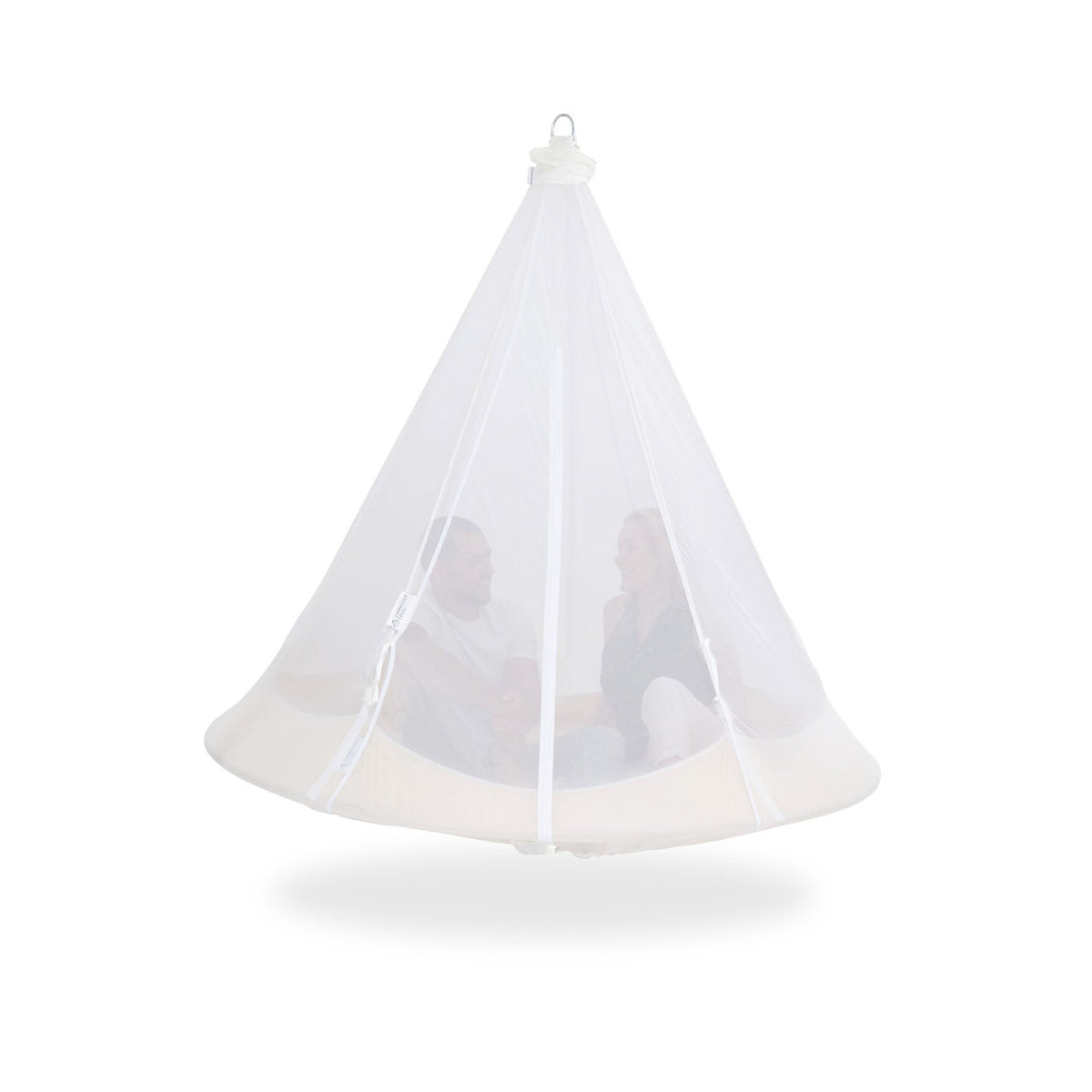 Mosquito Net for Hangout Pod
