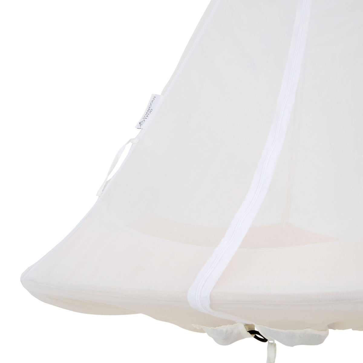 Mosquito Net for Hangout Pod