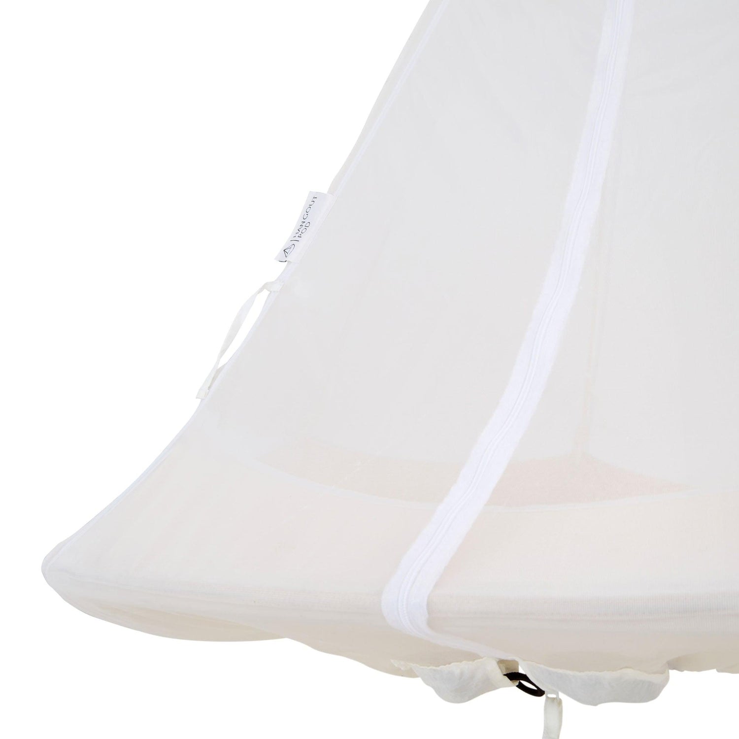 Mosquito Net for Hangout Pod
