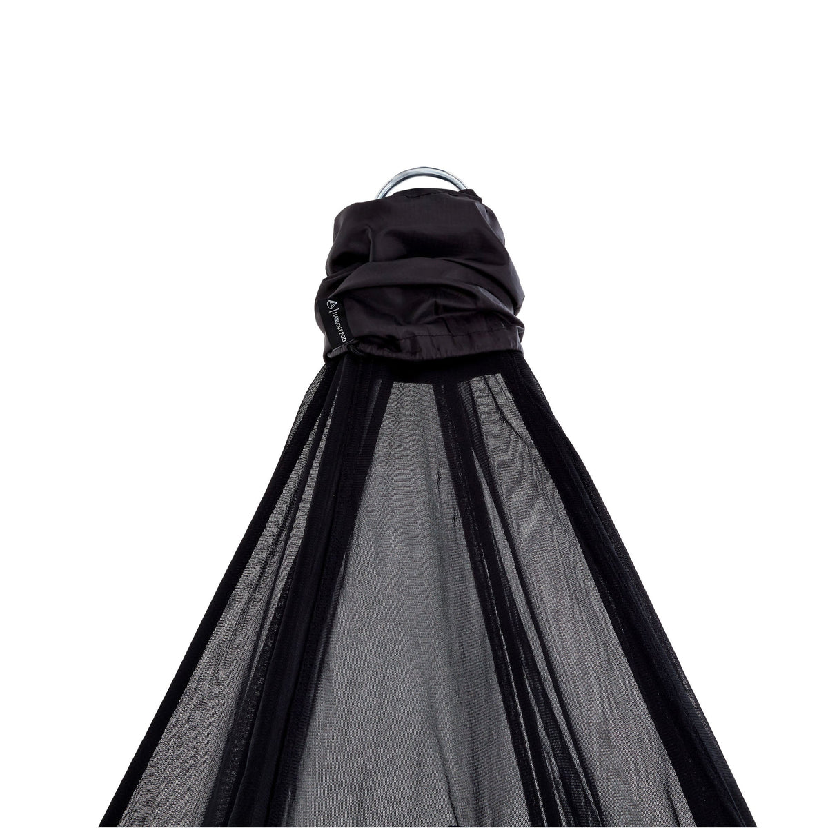 Mosquito Net for Hangout Pod