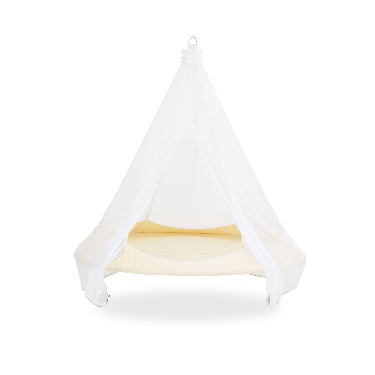 Mosquito Net for Hangout Pod