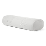 Rocket Recycled NOAH Daybed - By Trimm - Real Scandinavian Quality.