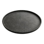 Terrazzo Tray/ Plate, Big - By Trimm - Real Scandinavian Quality.