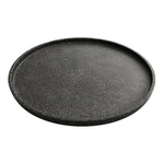 Terrazzo Tray, Small - By Trimm - Real Scandinavian Quality.