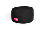 The Buddabag Maxi, A Huge 6ft Memory Foam-Filled Beanbag.