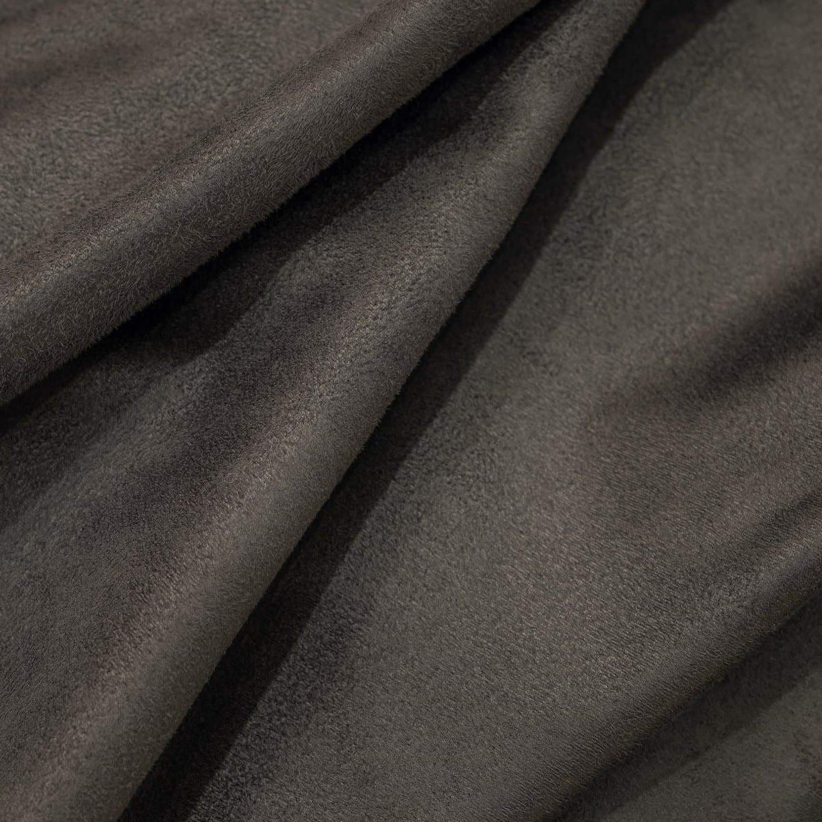 The Buddabag Midi, 5ft Memory Foam Filled, Beanbag-type Luxurious Comfort Bag