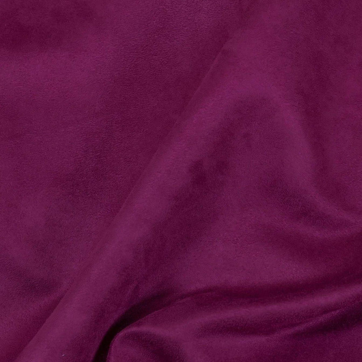 The Buddabag Midi, 5ft Memory Foam Filled, Beanbag-type Luxurious Comfort Bag