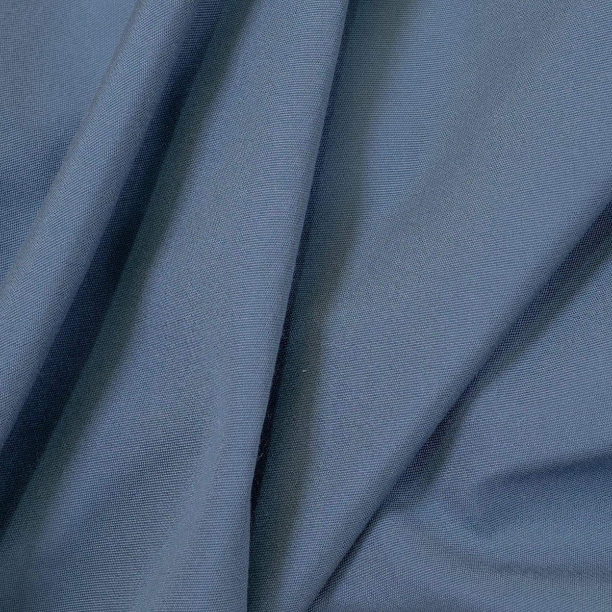 The Buddabag Midi, 5ft Memory Foam Filled, Beanbag-type Luxurious Comfort Bag