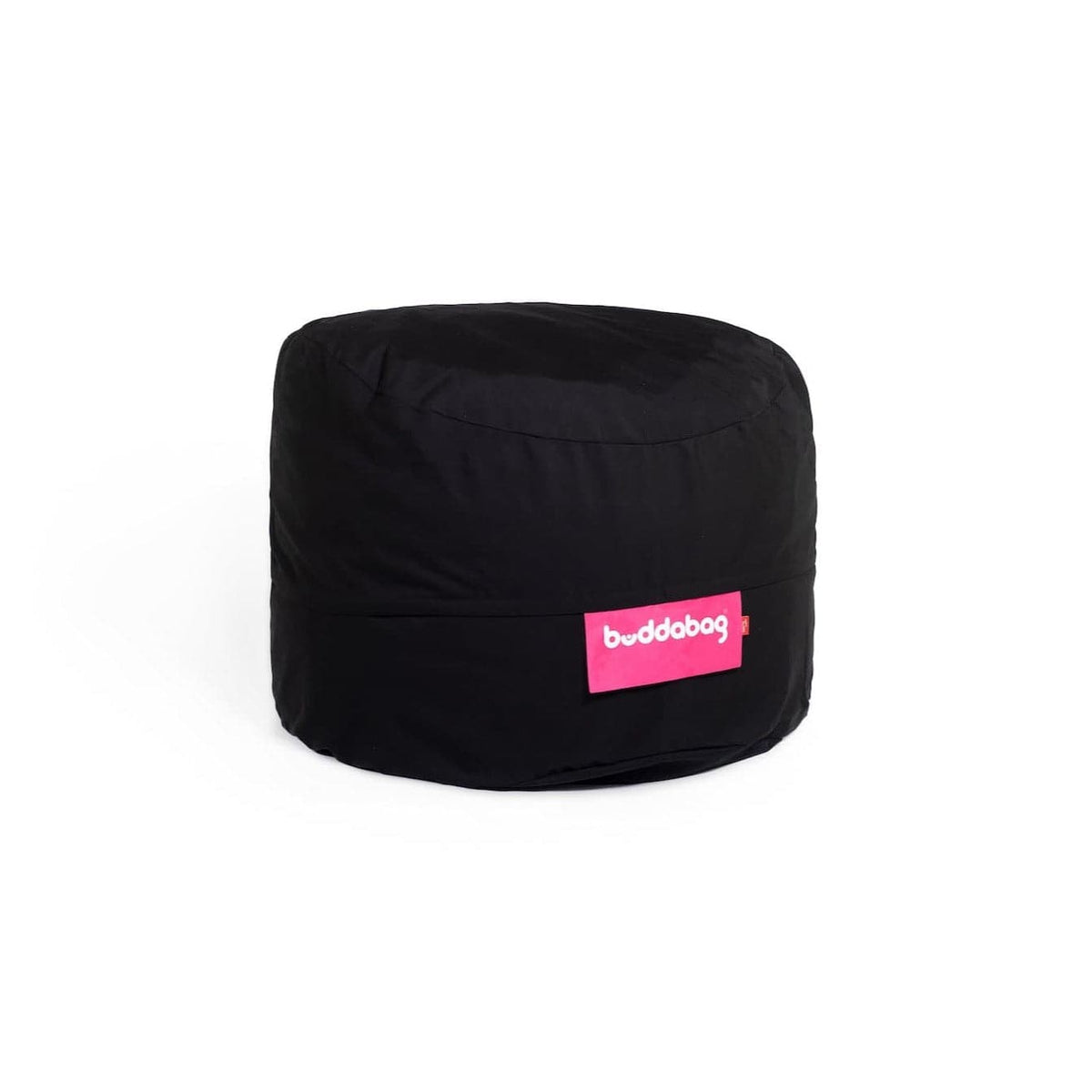 The Buddabag Midi, 5ft Memory Foam Filled, Beanbag-type Luxurious Comfort Bag