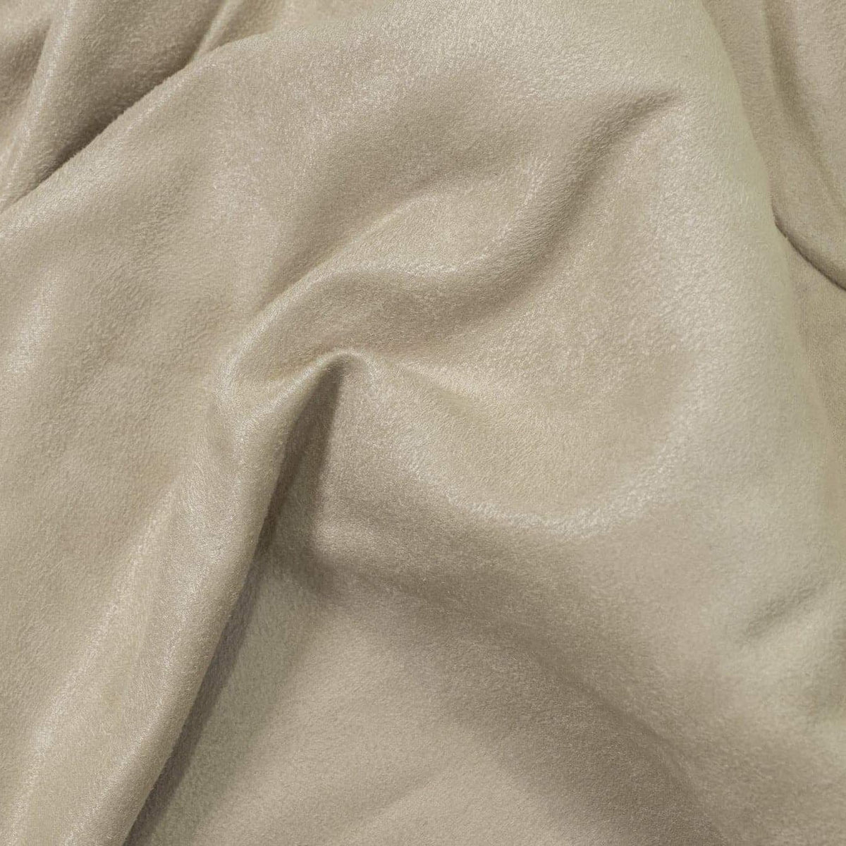 The Buddabag Midi, 5ft Memory Foam Filled, Beanbag-type Luxurious Comfort Bag