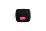 The Buddabag Mini, 4ft Memory Foam Filled, Beanbag-type Super Luxurious Comfort bag