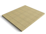 Wooden Decking Kit.
