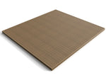 Wooden Decking Kit.