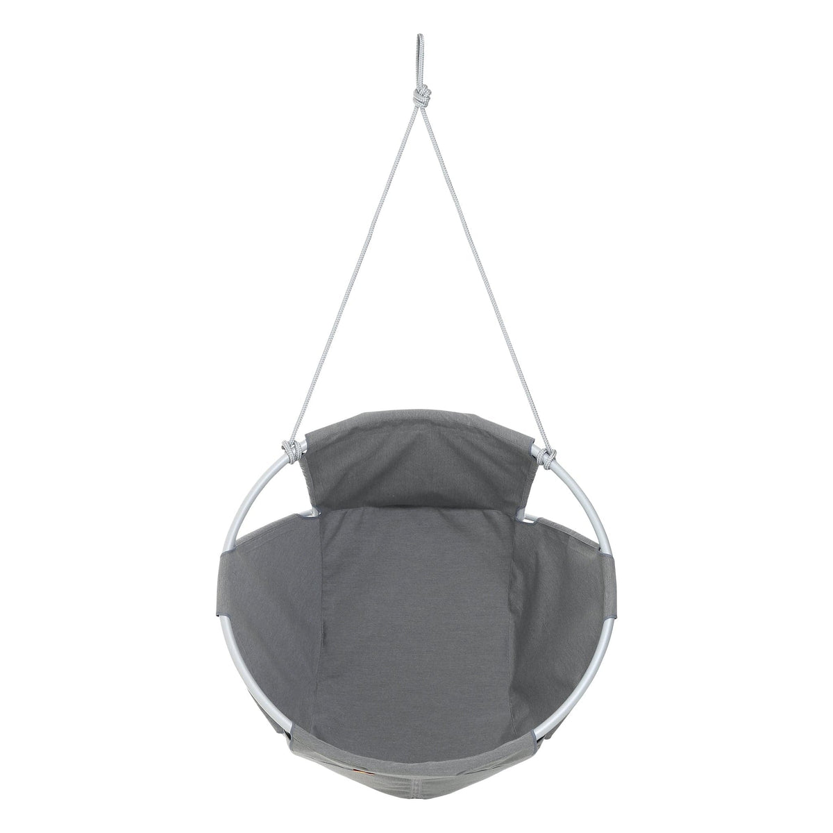 All-weather Cocoon Hang Chair for outdoor use - By Trimm - Real Scandinavian Quality