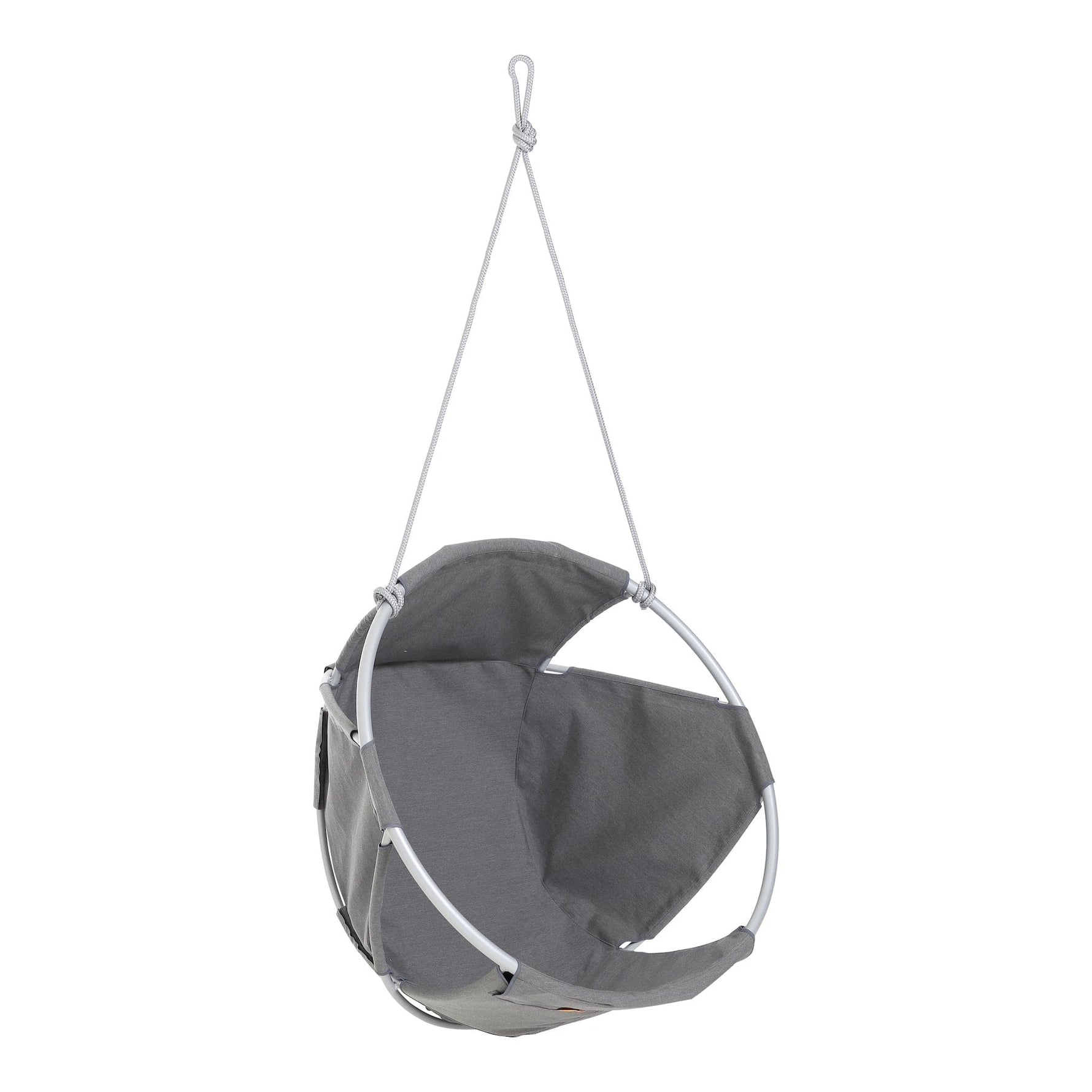 trimm copenhagen hängematte All-weather Cocoon Hang Chair for outdoor use - By Trimm - Real Scandinavian Quality
