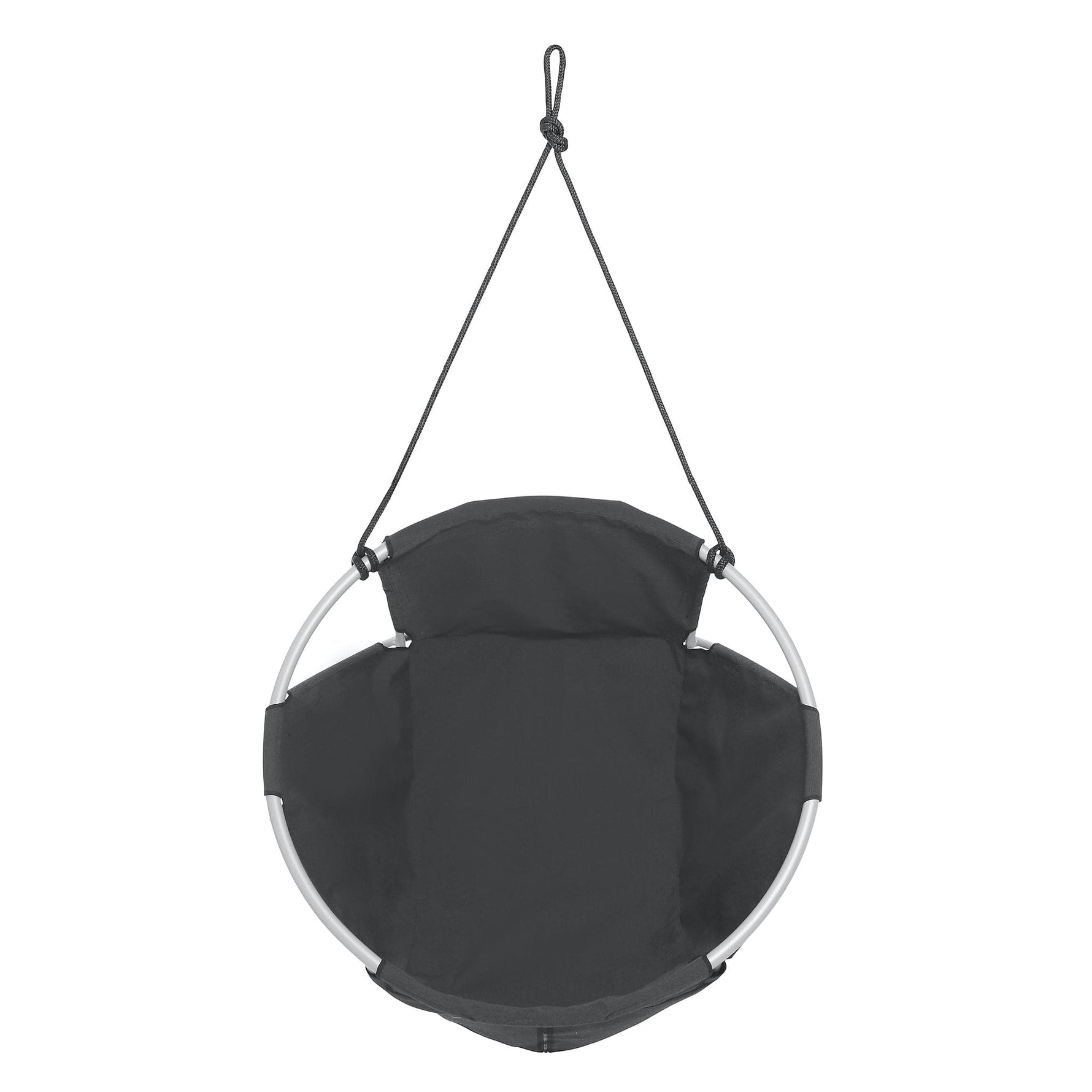 All-weather Cocoon Hang Chair for outdoor use - By Trimm - Real Scandinavian Quality