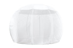 Caribbean Cover (Cover Only) for Astreea Igloo