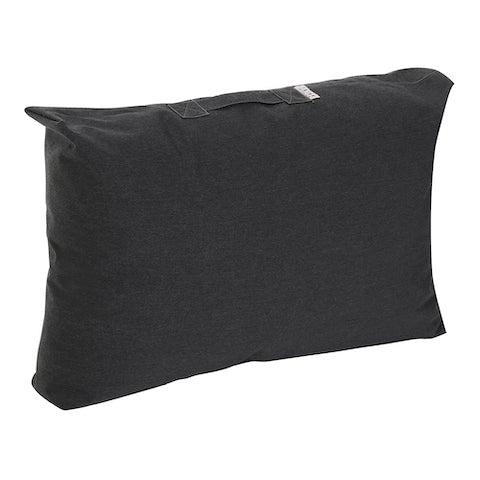 Felix Outdoor Luxurious Cushion - By Trimm - Real Scandinavian Quality