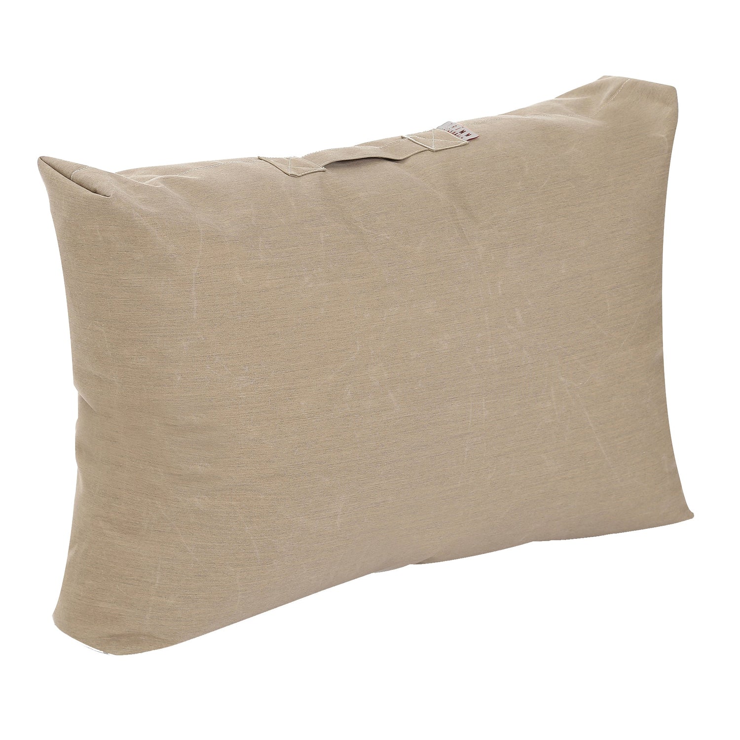 Felix Outdoor Luxurious Cushion - By Trimm - Real Scandinavian Quality