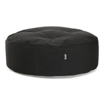 Full Moon Round Beanbag Pouff - By Trimm - Real Scandinavian Quality