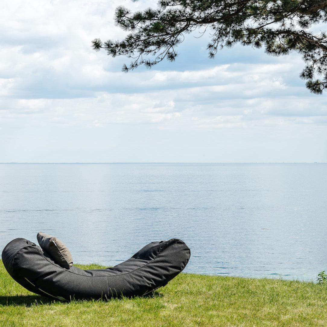 Cloud clearance 9 lounger